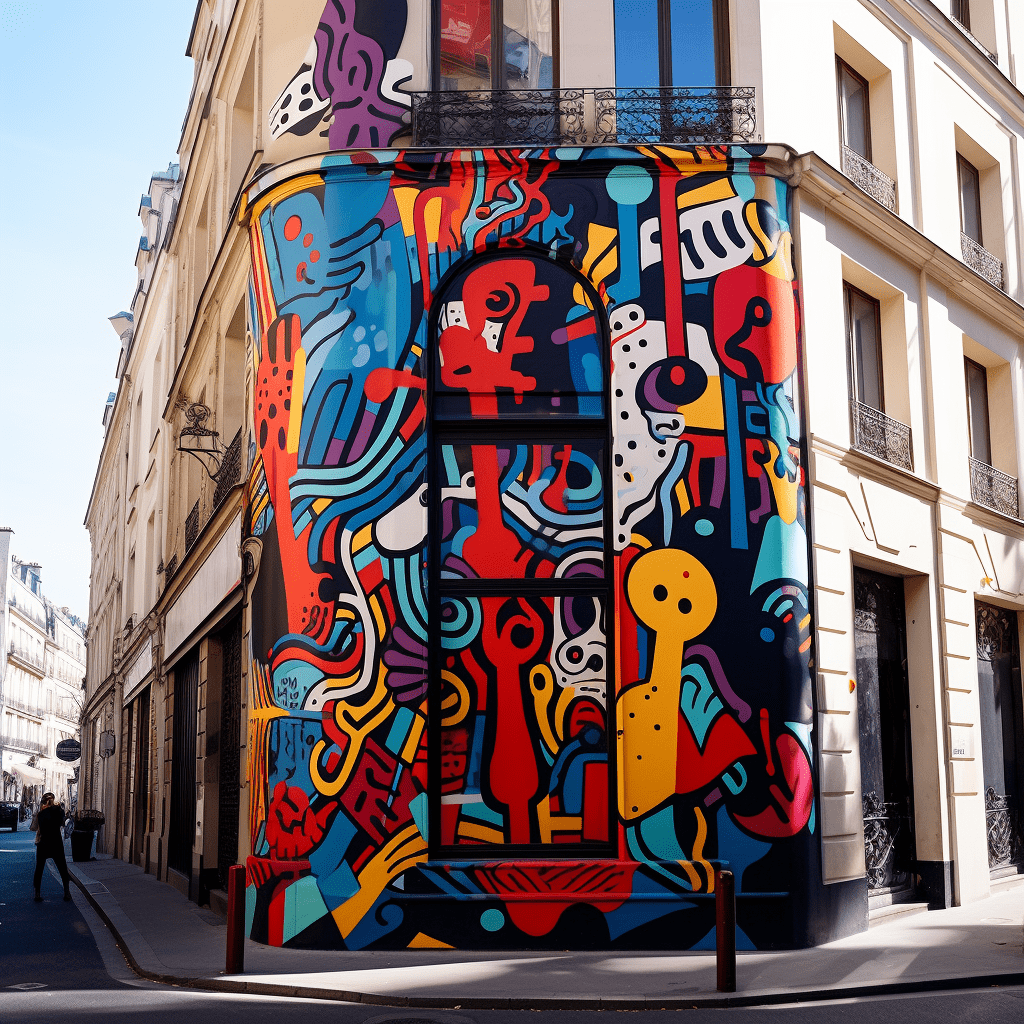 Decoration-murale-graphique-Paristic (2)