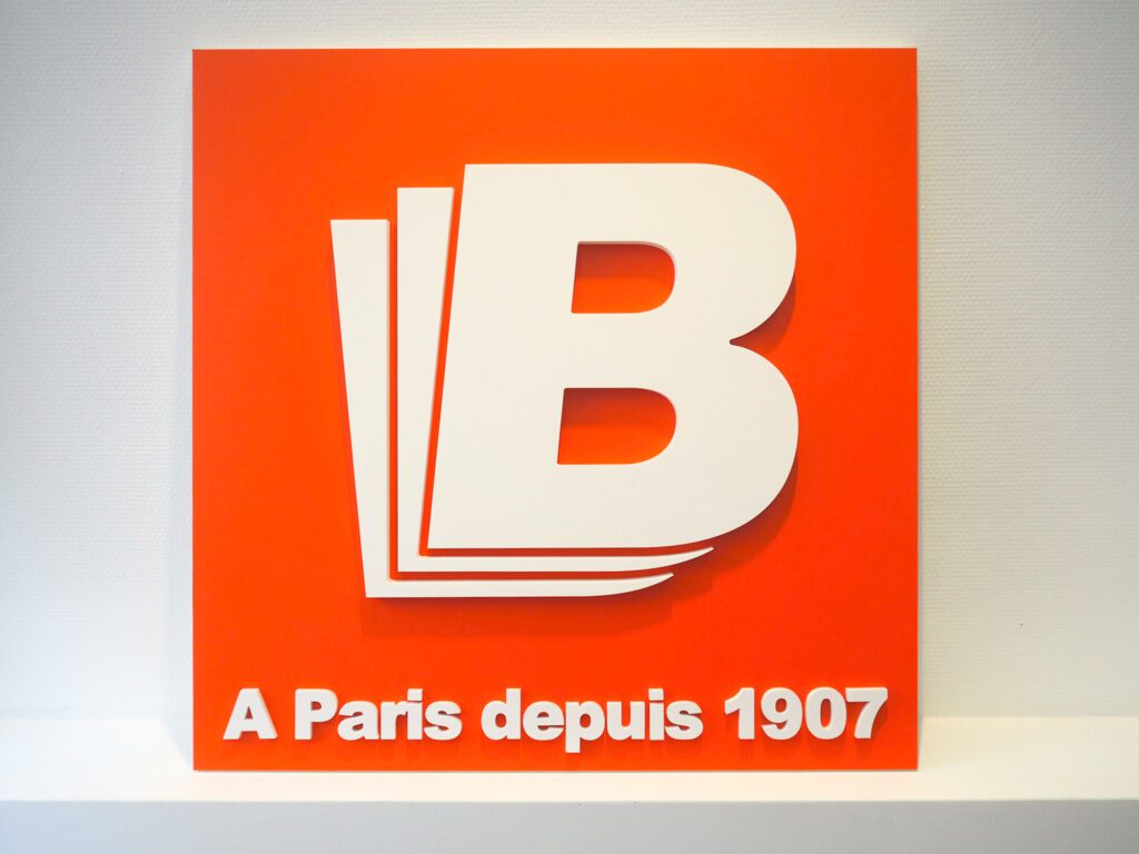 Logo-PVC-Paristic (1)