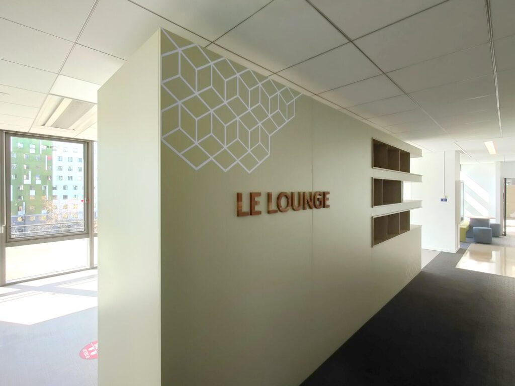 Lounge-Paristic (3)