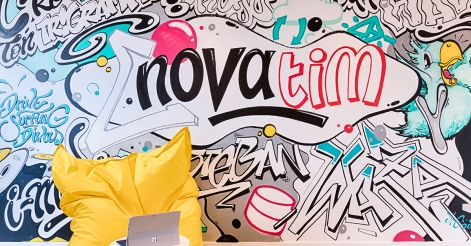 L’attribut alt de cette image est vide, son nom de fichier est novatim_3.jpg.