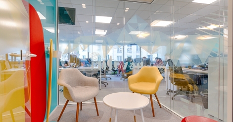 L’attribut alt de cette image est vide, son nom de fichier est novatim_6.jpg.