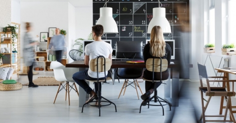 L’attribut alt de cette image est vide, son nom de fichier est paristic-agence-decoration-bureaux-attirer-generation-y.jpeg.