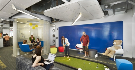 L’attribut alt de cette image est vide, son nom de fichier est paristic-agence-decoration-bureaux-google-salle-repos.jpeg.