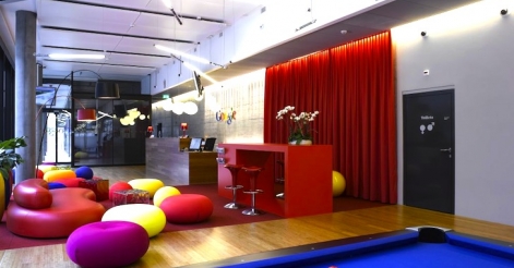 L’attribut alt de cette image est vide, son nom de fichier est paristic-agence-decoration-bureaux-google-zurich-salle-repos.jpg.