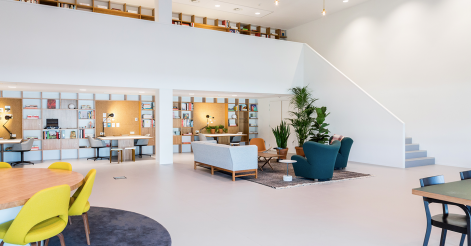 L’attribut alt de cette image est vide, son nom de fichier est paristic-agence-decoration-bureaux-inspiration_0.png.