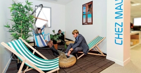 L’attribut alt de cette image est vide, son nom de fichier est paristic-agence-decoration-bureaux-linkbynet-reunion.jpg.