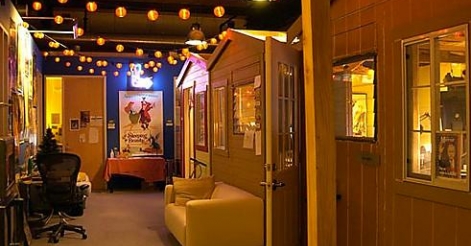 L’attribut alt de cette image est vide, son nom de fichier est paristic-agence-decoration-bureaux-pixar.jpg.