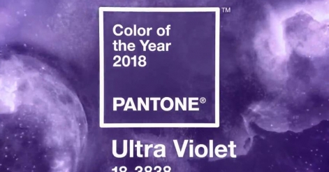 L’attribut alt de cette image est vide, son nom de fichier est paristic-agence-decoration-murale-couleur-tendance-violet-1.jpg.