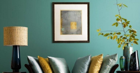 L’attribut alt de cette image est vide, son nom de fichier est paristic-agence-decoration-murale-couleurs-tendance-bleu-cascade-deco.jpg.