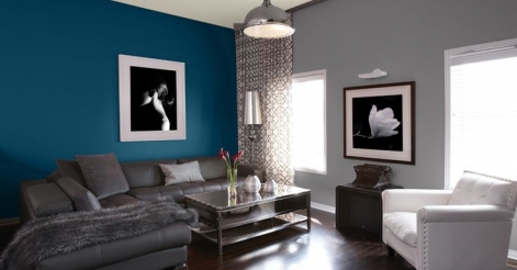 L’attribut alt de cette image est vide, son nom de fichier est paristic-agence-decoration-murale-couleurs-tendance-bleu-cascade.jpg.