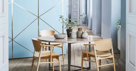 L’attribut alt de cette image est vide, son nom de fichier est paristic-agence-decoration-murale-couleurs-tendance-bleu_pale_deco.jpg.