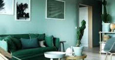 L’attribut alt de cette image est vide, son nom de fichier est paristic-agence-decoration-murale-couleurs-tendance-vert-menthe.jpeg.