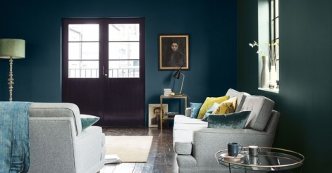 L’attribut alt de cette image est vide, son nom de fichier est paristic-agence-decoration-murale-couleurs-tendance-vert_0.jpg.