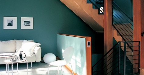 L’attribut alt de cette image est vide, son nom de fichier est paristic-agence-decoration-murale-couleurs-tendance-vert_deco_0.jpg.