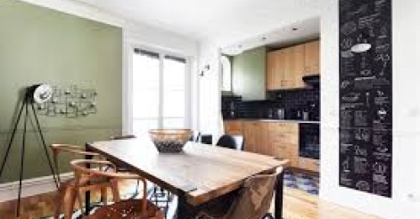 L’attribut alt de cette image est vide, son nom de fichier est paristic-agence-decoration-murale-couleurs-tendance-vert_pale.jpeg.