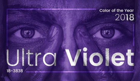 L’attribut alt de cette image est vide, son nom de fichier est paristic-agence-decoration-murale-couleurs-tendance-violet.jpg.